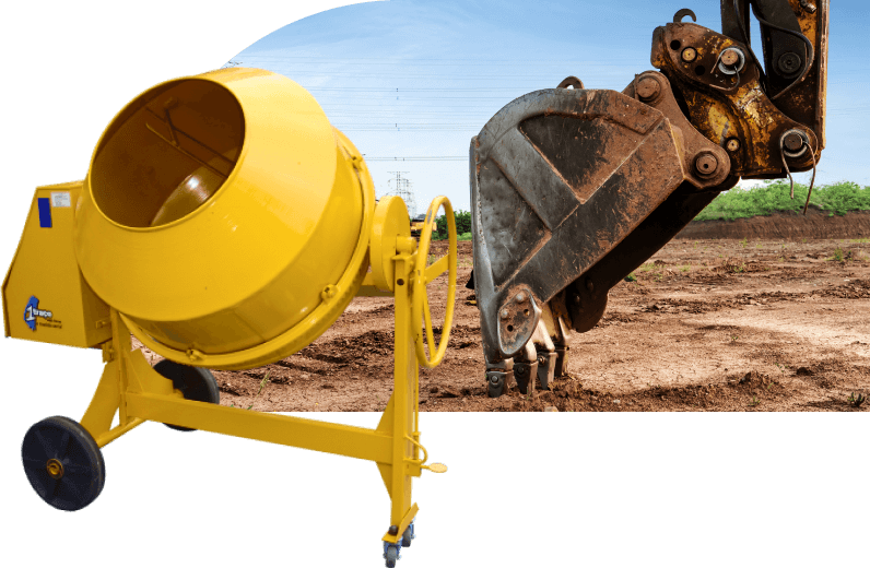 Qualidade no atendimento e agilidade na entrega